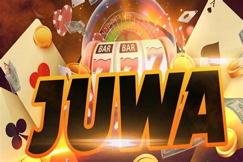 juwa game online